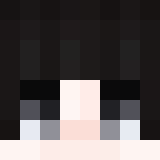 Wr_0