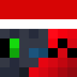 TheNiceRik