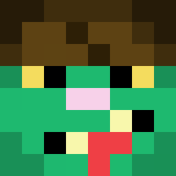 bidder minecraft icon