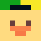 bidder minecraft icon