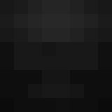 BlueF00T