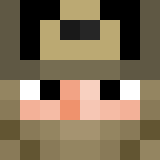 bidder minecraft icon