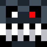 bidder minecraft icon