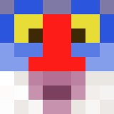 bidder minecraft icon