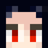 fishyboy694200