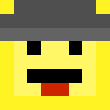 bidder minecraft icon