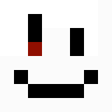auctioneer icon