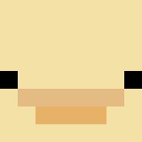 Mrheavenlyduck