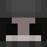 auctioneer icon