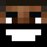usefhjr