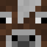 bidder minecraft icon