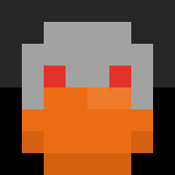 Oreodapenguin