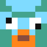 bidder minecraft icon