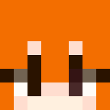 imactuallykools