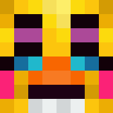 bidder minecraft icon