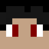 _MysteryM_