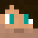 hetgames5