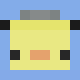 bidder minecraft icon