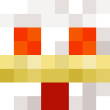 The_MeatMaster