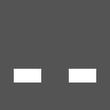 Minecraft players skin