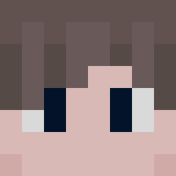 auctioneer icon