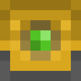 bidder minecraft icon