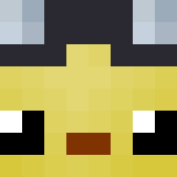 bidder minecraft icon