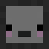 auctioneer icon