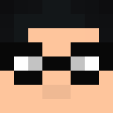 bidder minecraft icon