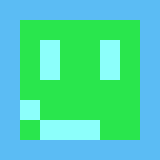 bidder minecraft icon