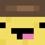 bidder minecraft icon