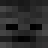 UnknownSky999