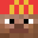 bidder minecraft icon