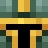 bidder minecraft icon