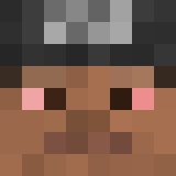 bidder minecraft icon