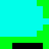 bidder minecraft icon