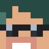 bidder minecraft icon