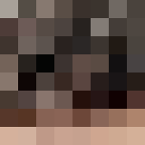 auctioneer icon