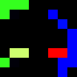 bidder minecraft icon