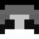 z3ll6r