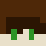 auctioneer icon