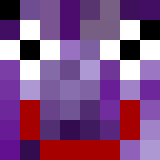 purpleguy_xp