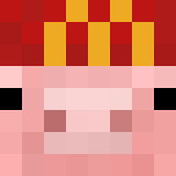 bidder minecraft icon