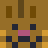 bidder minecraft icon