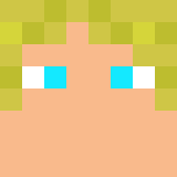 auctioneer icon