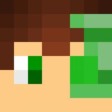 Tête de ArtGamer6543