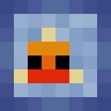 bidder minecraft icon