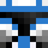 bidder minecraft icon