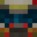 virusferre