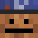 bidder minecraft icon